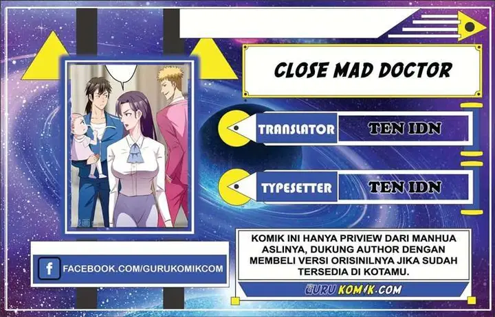 image-komik-close-mad-doctor-chapter-24-27-0/14
