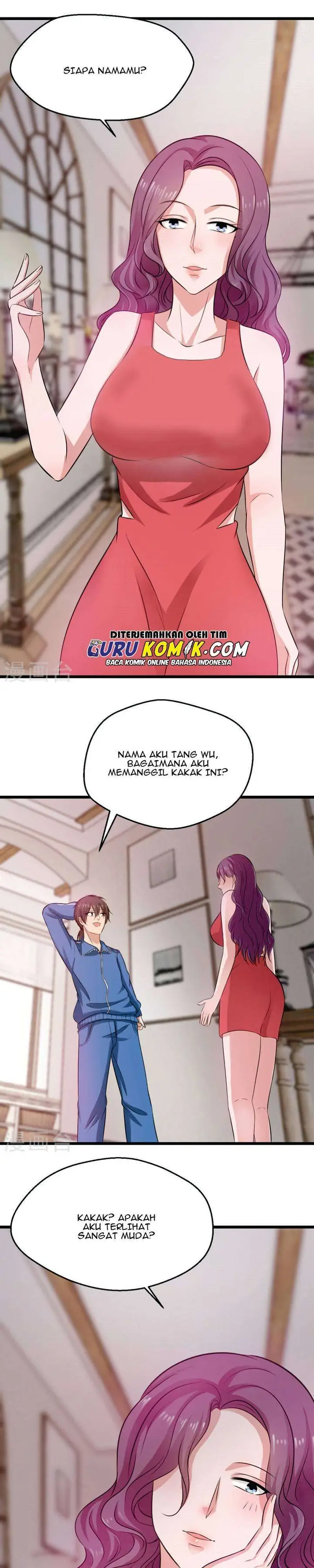 image-komik-close-mad-doctor-chapter-24-27-1/14