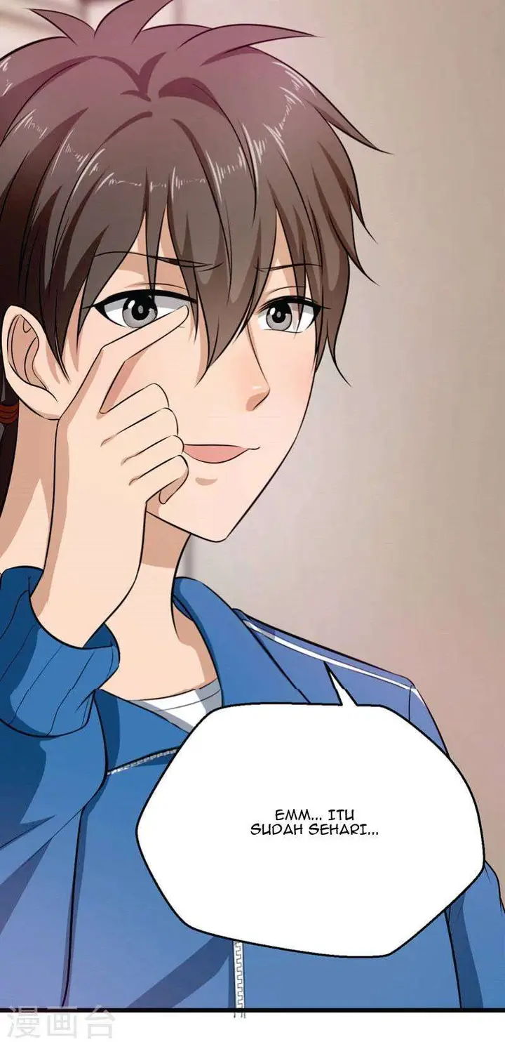 image-komik-close-mad-doctor-chapter-24-27-4/14