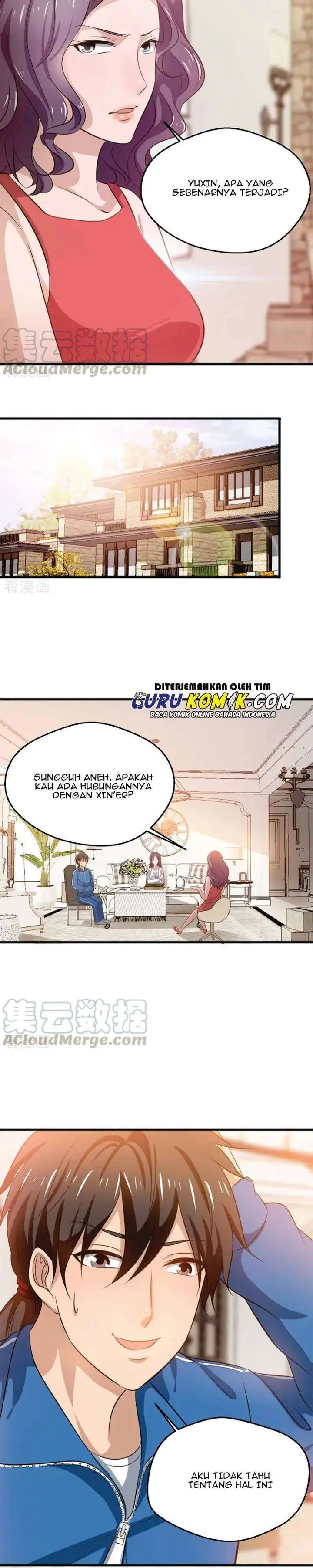 image-komik-close-mad-doctor-chapter-24-27-6/14