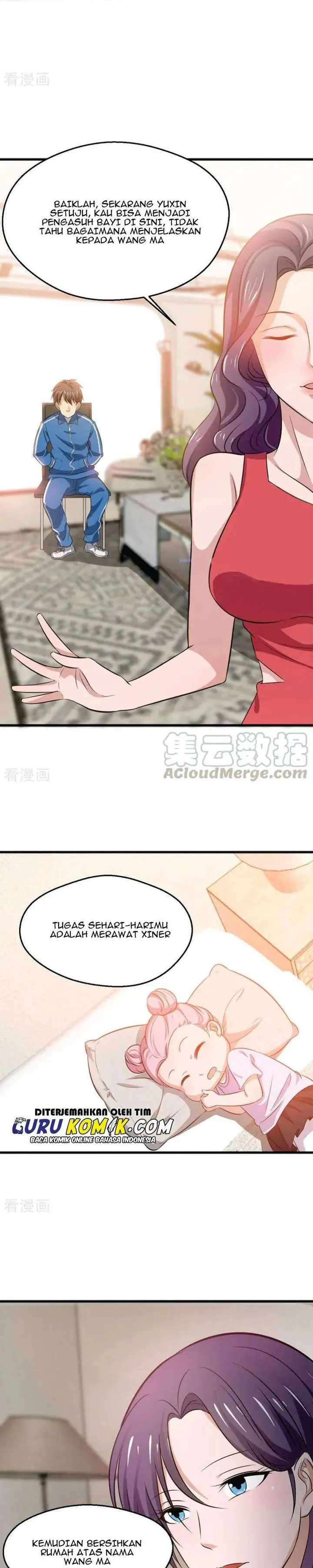 image-komik-close-mad-doctor-chapter-24-27-7/14