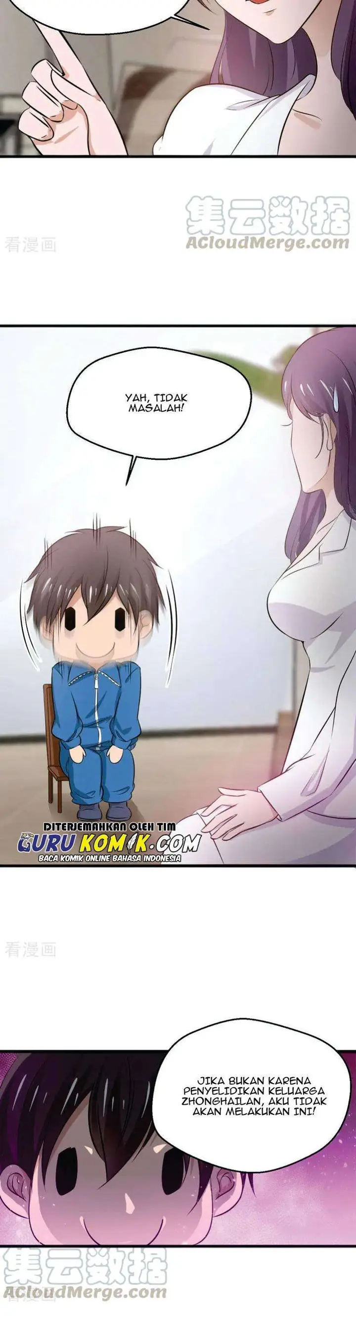 image-komik-close-mad-doctor-chapter-24-27-8/14