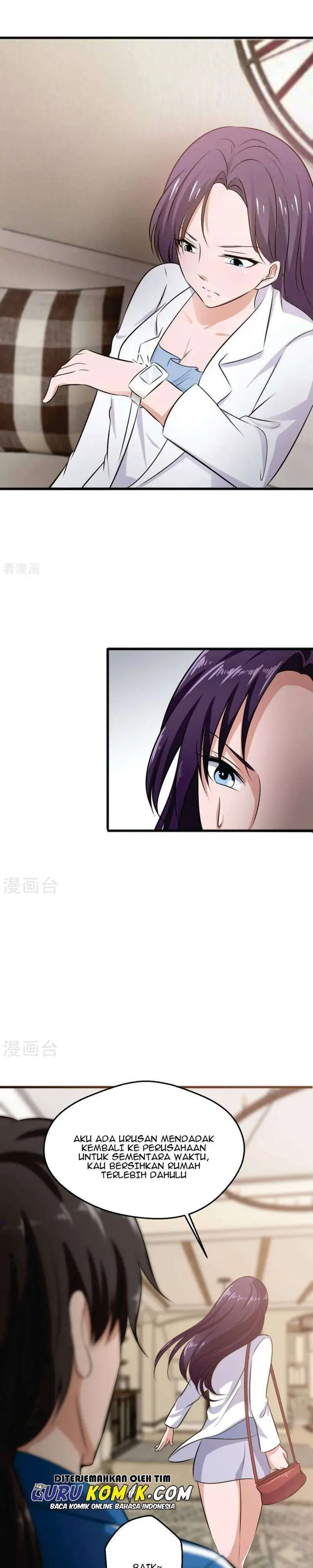 image-komik-close-mad-doctor-chapter-24-27-9/14