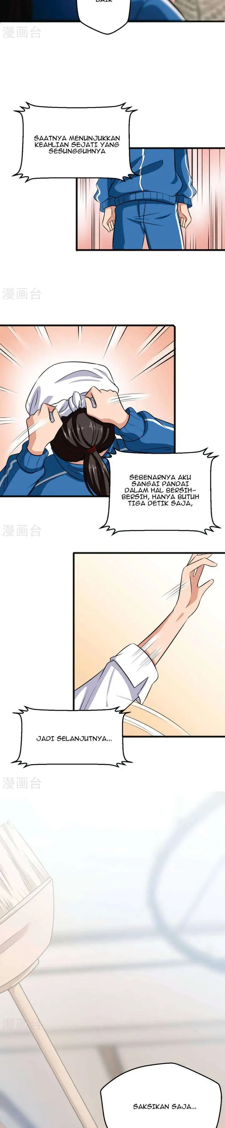 image-komik-close-mad-doctor-chapter-24-27-10/14