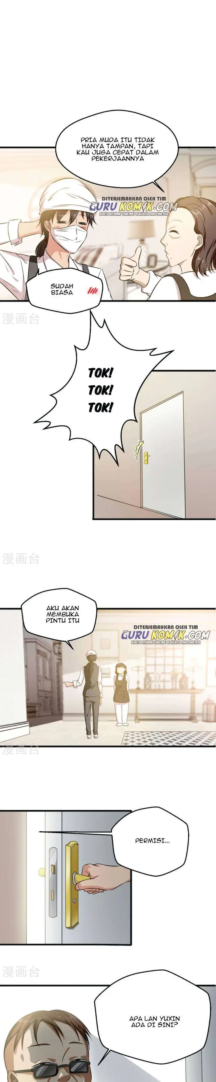 image-komik-close-mad-doctor-chapter-28-30-1/12