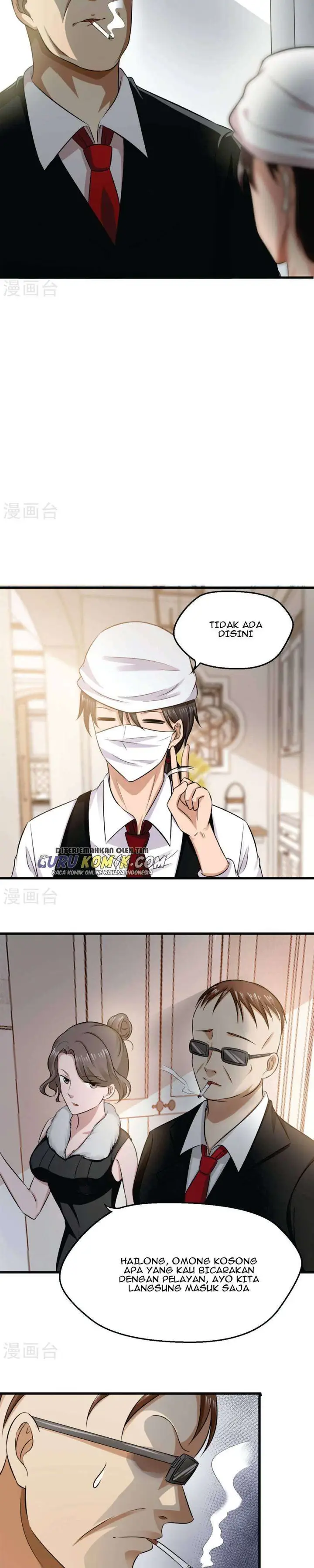 image-komik-close-mad-doctor-chapter-28-30-2/12
