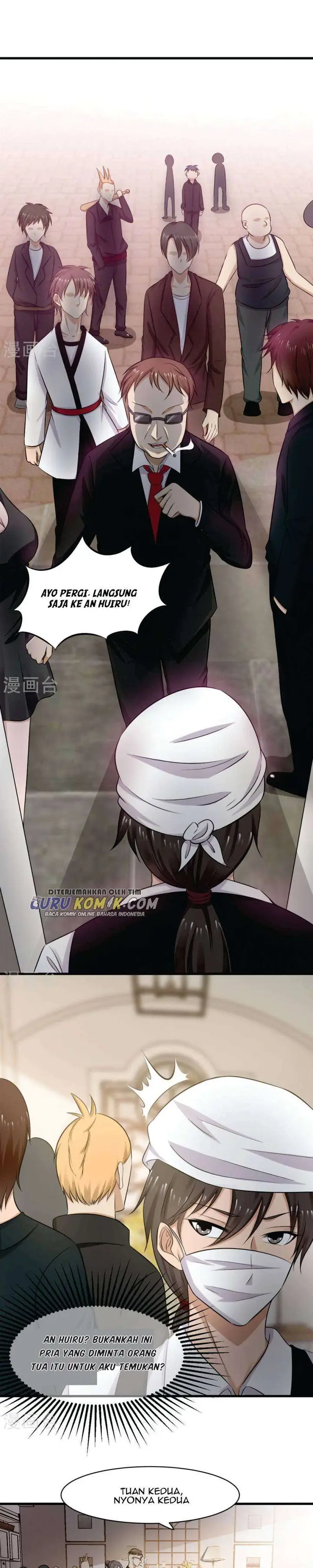 image-komik-close-mad-doctor-chapter-28-30-4/12