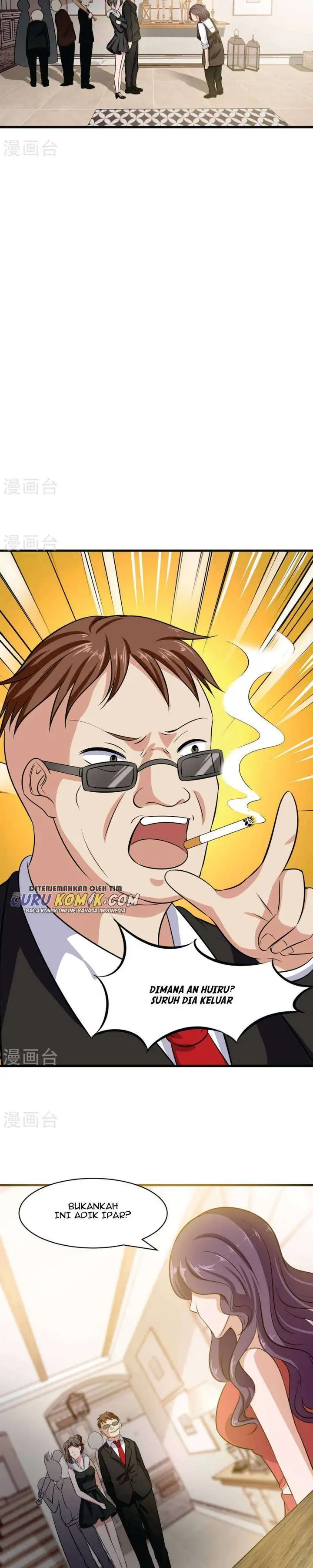 image-komik-close-mad-doctor-chapter-28-30-5/12
