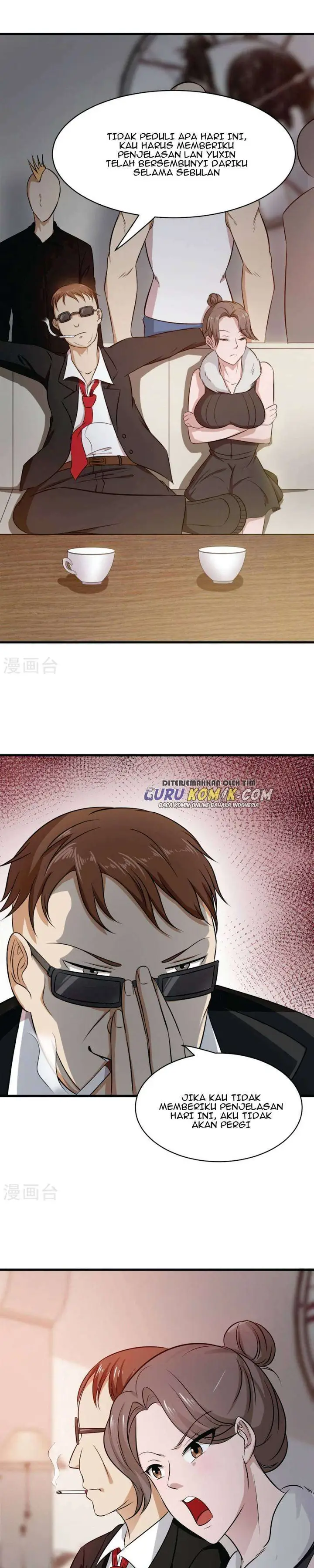 image-komik-close-mad-doctor-chapter-28-30-7/12