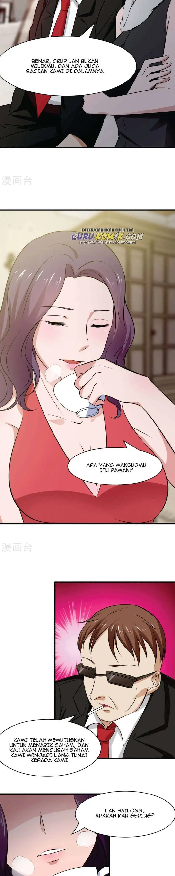 image-komik-close-mad-doctor-chapter-28-30-8/12