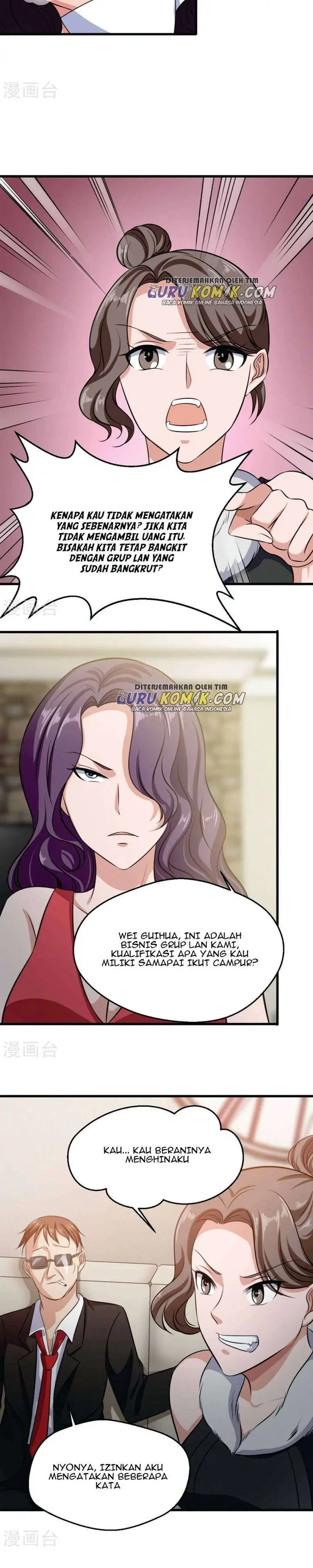 image-komik-close-mad-doctor-chapter-28-30-9/12