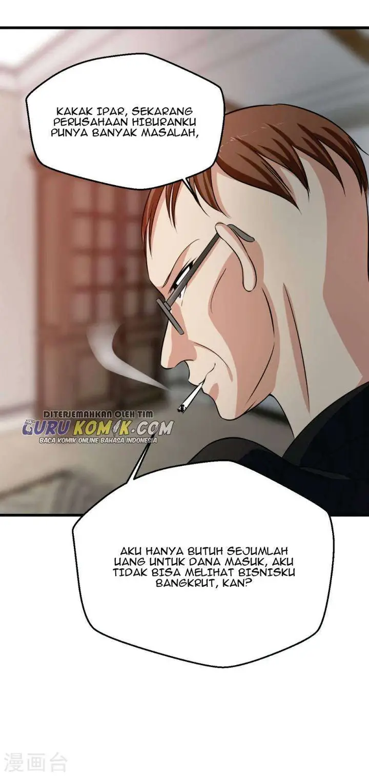 image-komik-close-mad-doctor-chapter-28-30-10/12