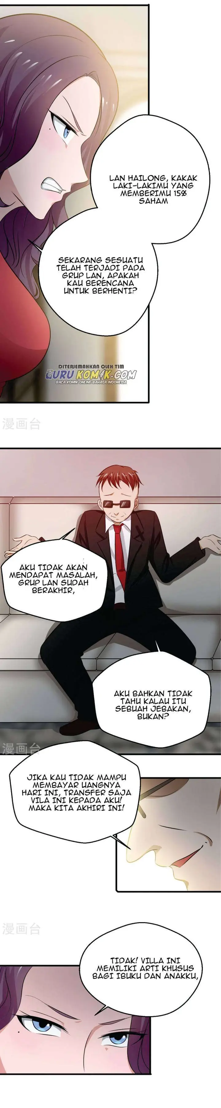 image-komik-close-mad-doctor-chapter-31-34-1/16