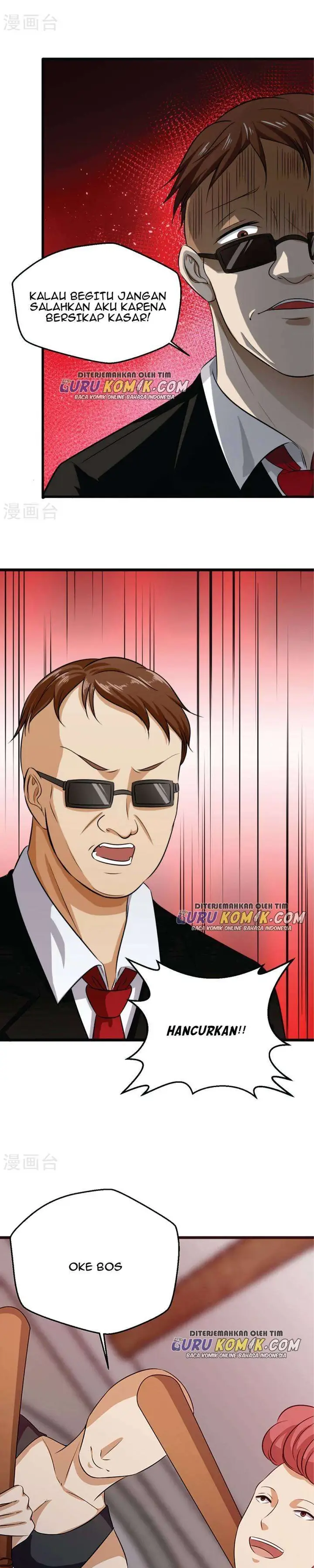 image-komik-close-mad-doctor-chapter-31-34-2/16