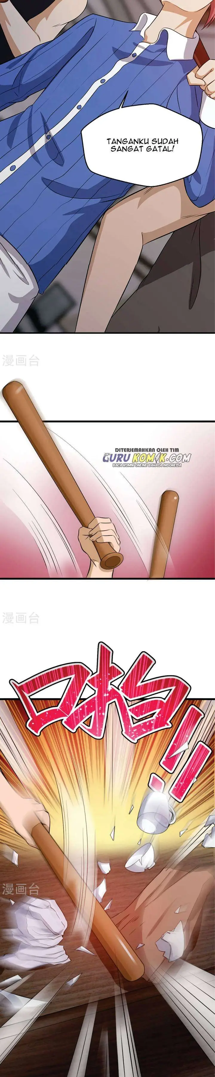 image-komik-close-mad-doctor-chapter-31-34-3/16