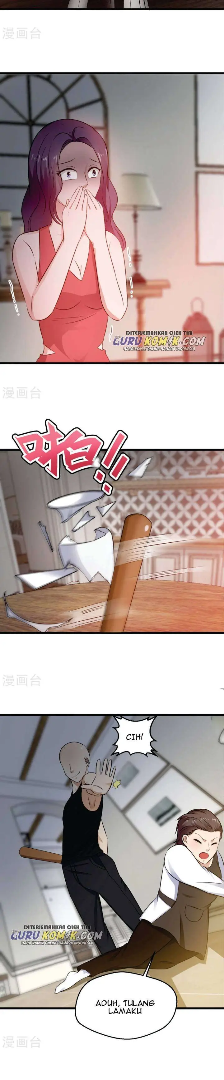 image-komik-close-mad-doctor-chapter-31-34-4/16