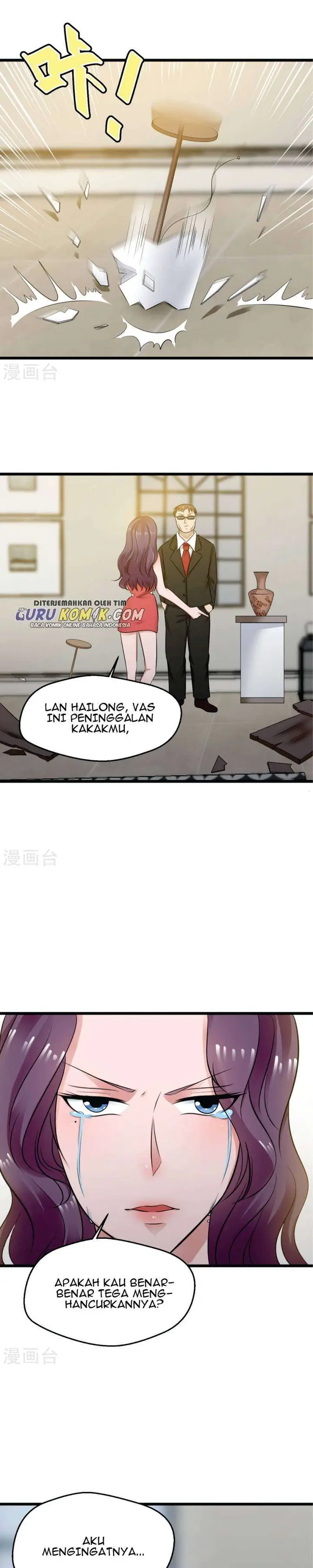 image-komik-close-mad-doctor-chapter-31-34-5/16