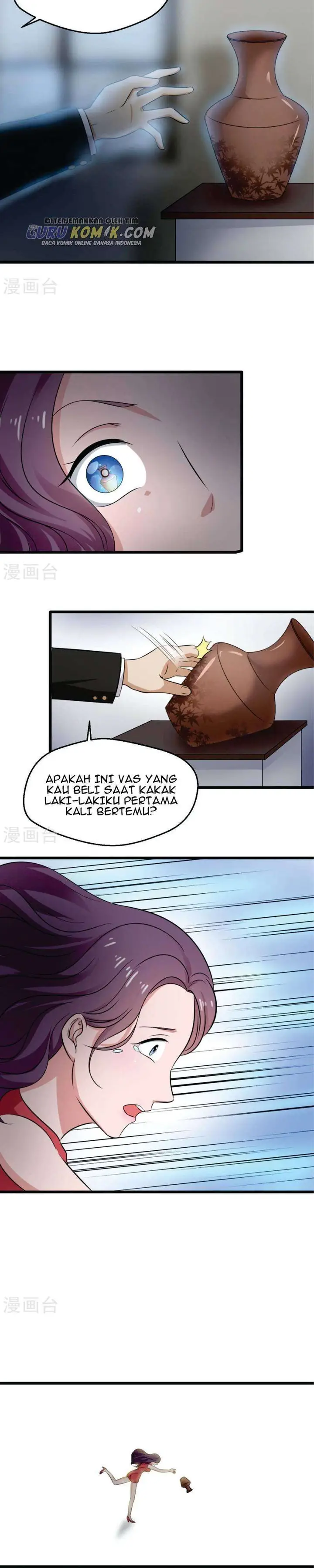 image-komik-close-mad-doctor-chapter-31-34-6/16
