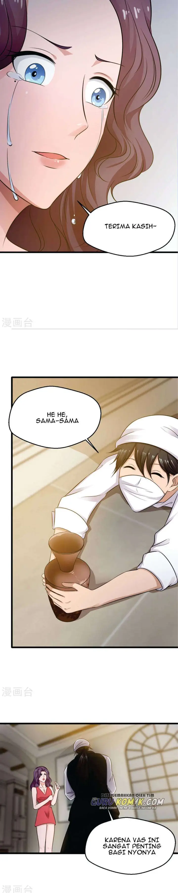 image-komik-close-mad-doctor-chapter-31-34-8/16