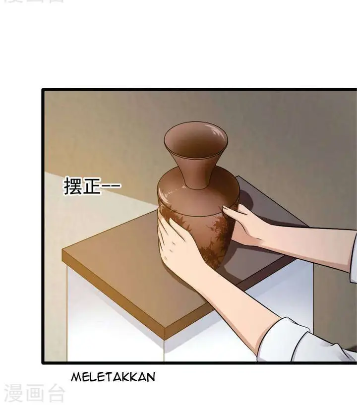image-komik-close-mad-doctor-chapter-31-34-9/16