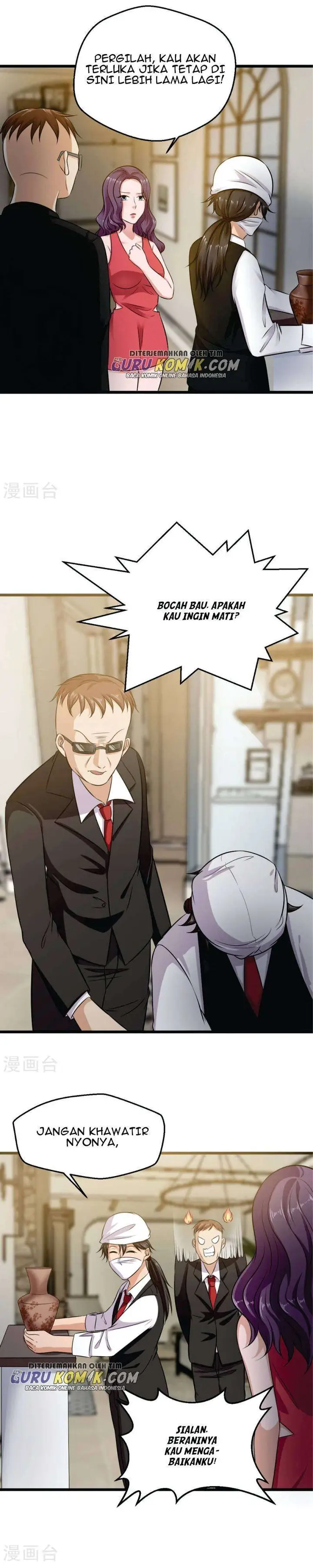 image-komik-close-mad-doctor-chapter-31-34-10/16