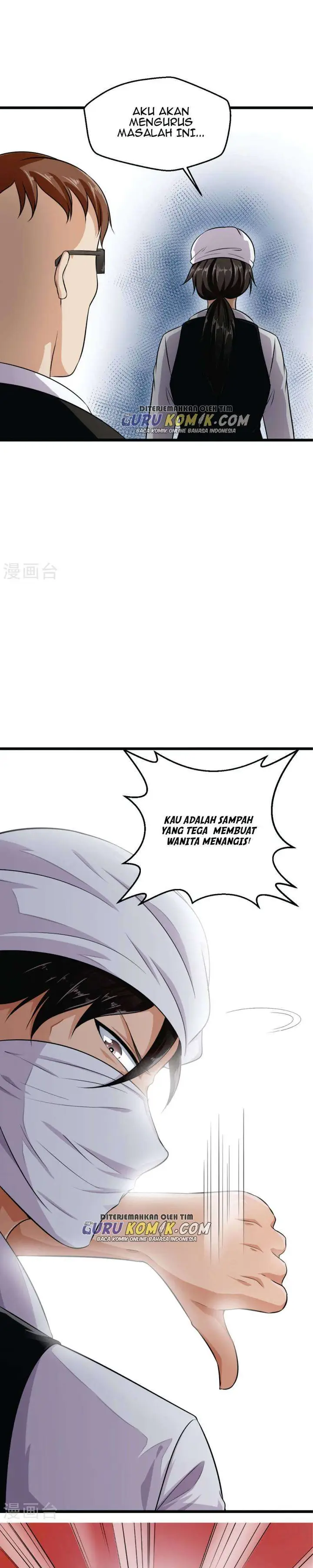 image-komik-close-mad-doctor-chapter-31-34-11/16