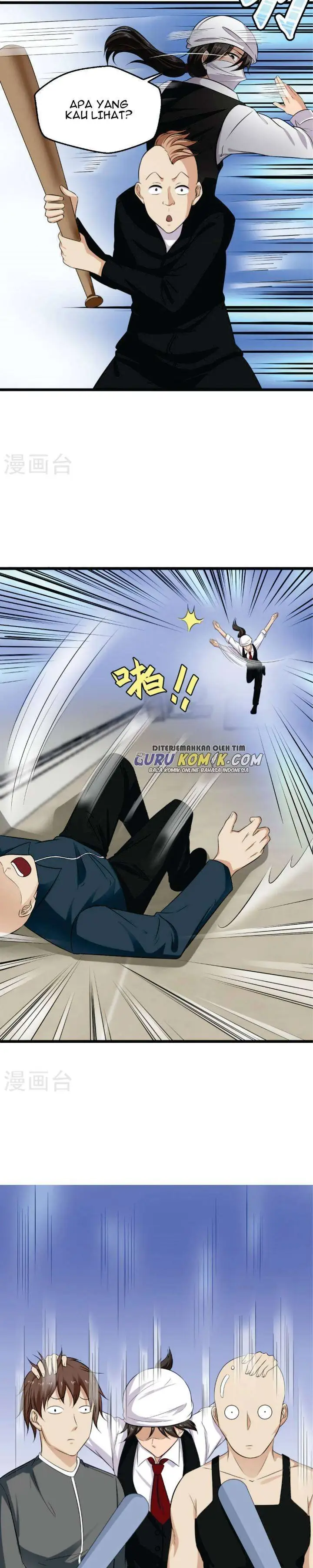 image-komik-close-mad-doctor-chapter-31-34-13/16