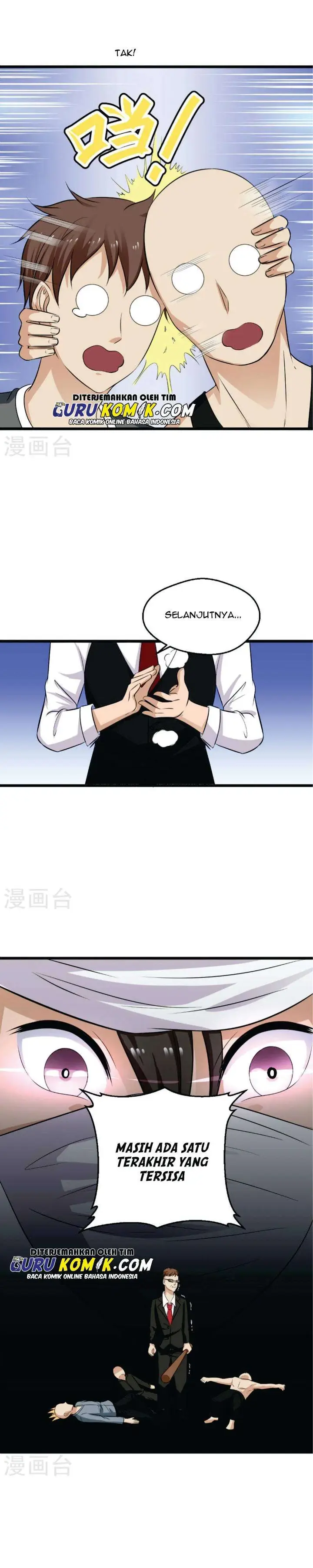 image-komik-close-mad-doctor-chapter-35-38-1/14
