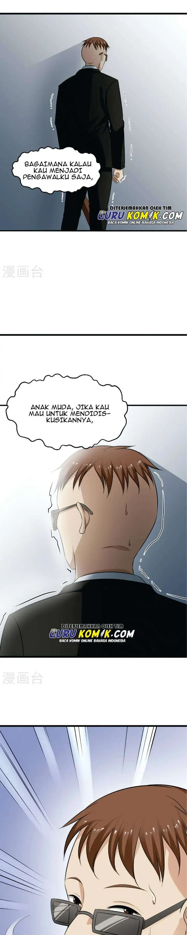 image-komik-close-mad-doctor-chapter-35-38-2/14
