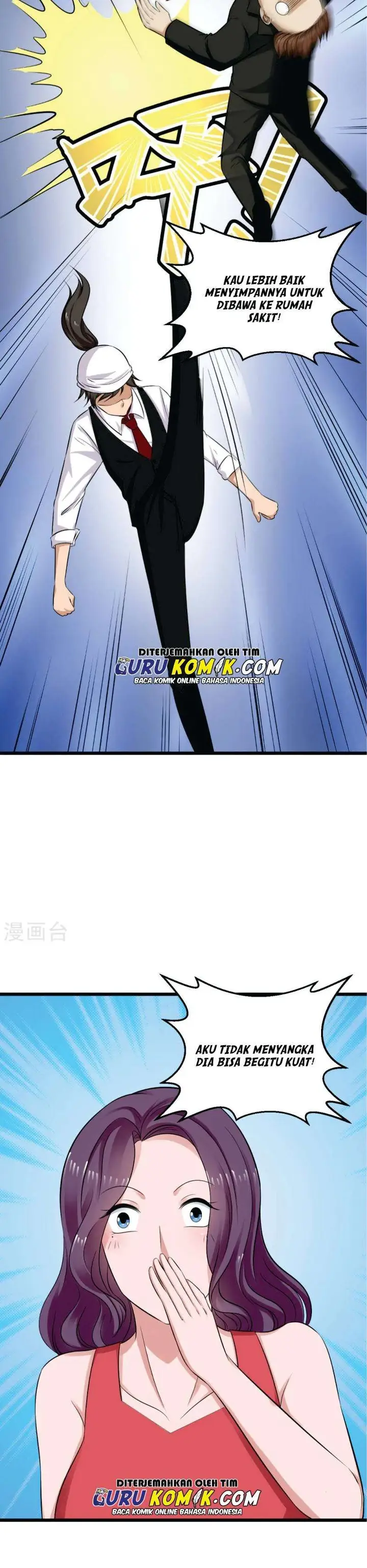 image-komik-close-mad-doctor-chapter-35-38-4/14