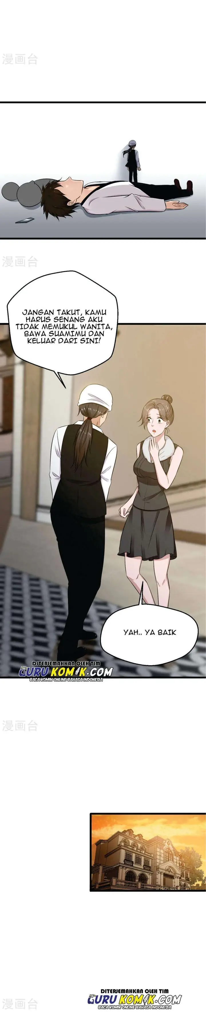 image-komik-close-mad-doctor-chapter-35-38-5/14