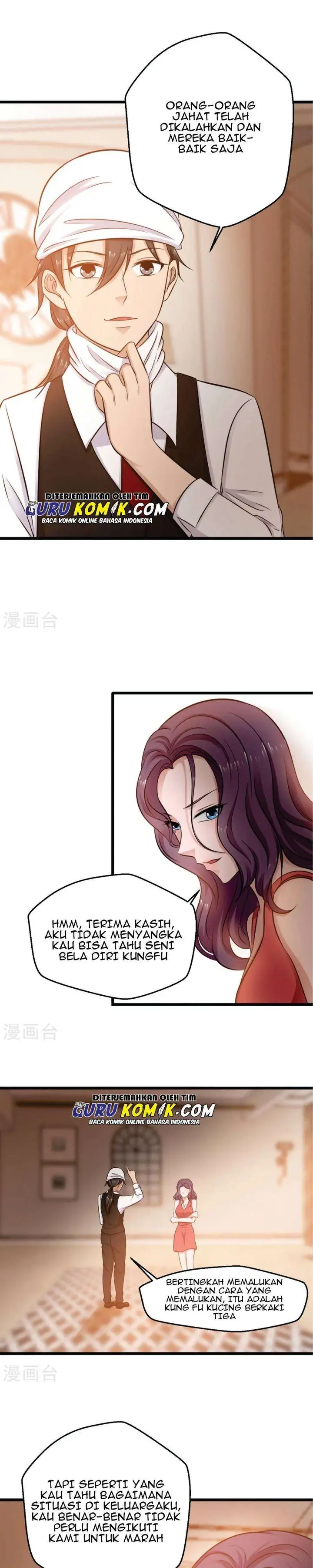image-komik-close-mad-doctor-chapter-35-38-6/14
