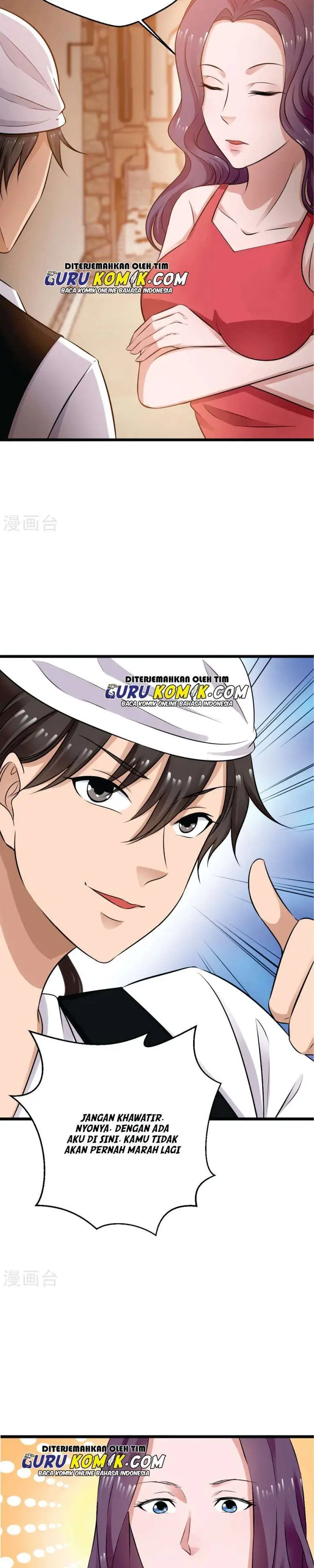 image-komik-close-mad-doctor-chapter-35-38-7/14