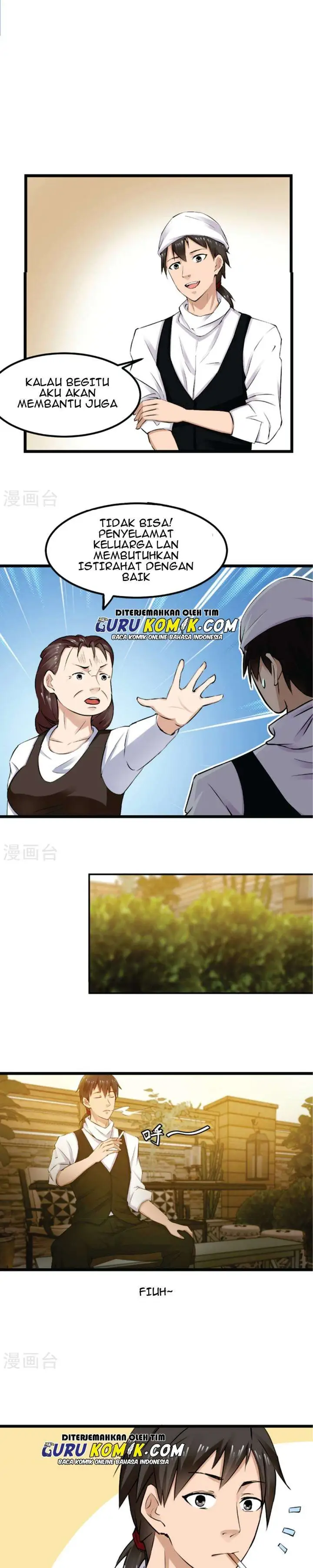 image-komik-close-mad-doctor-chapter-35-38-9/14