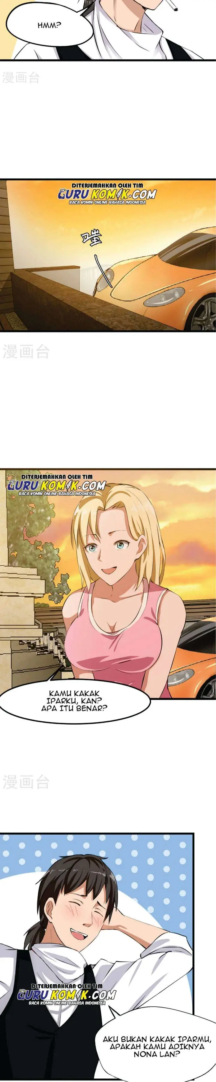 image-komik-close-mad-doctor-chapter-35-38-10/14