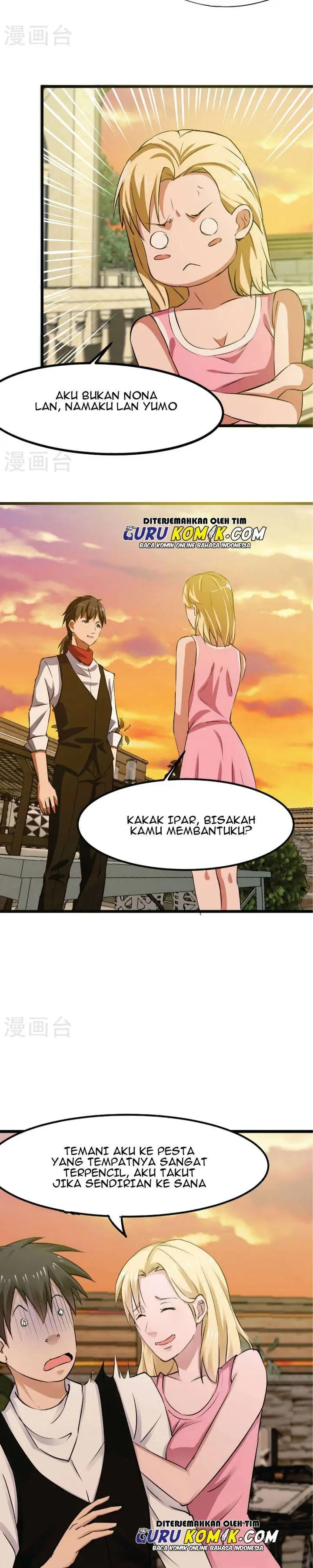 image-komik-close-mad-doctor-chapter-35-38-11/14