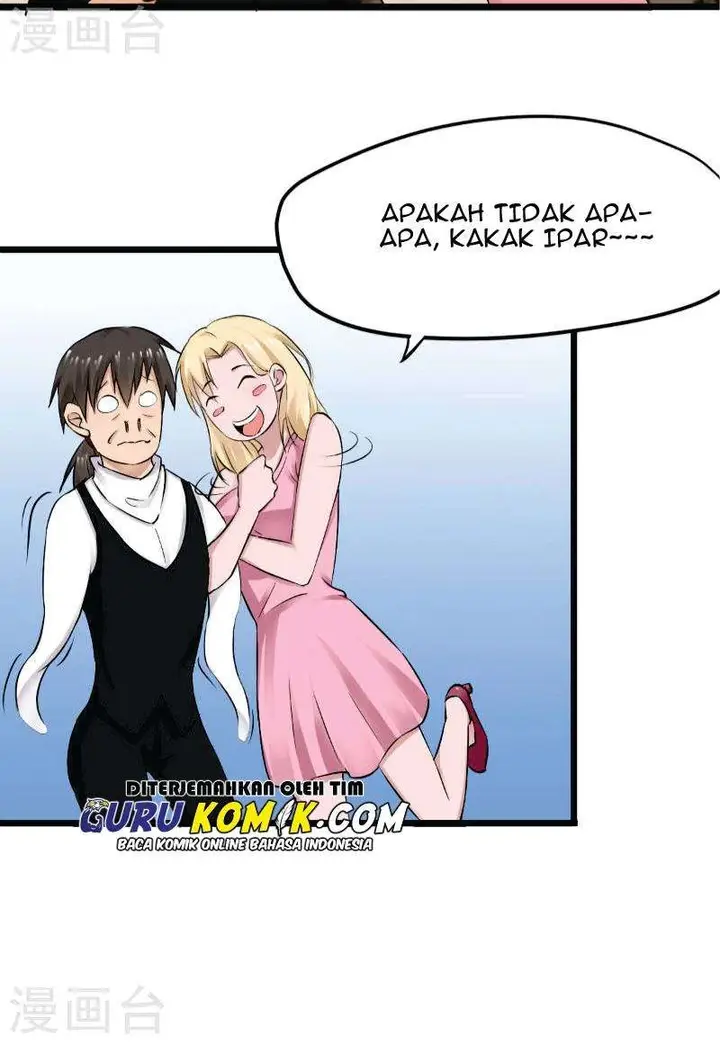 image-komik-close-mad-doctor-chapter-35-38-12/14