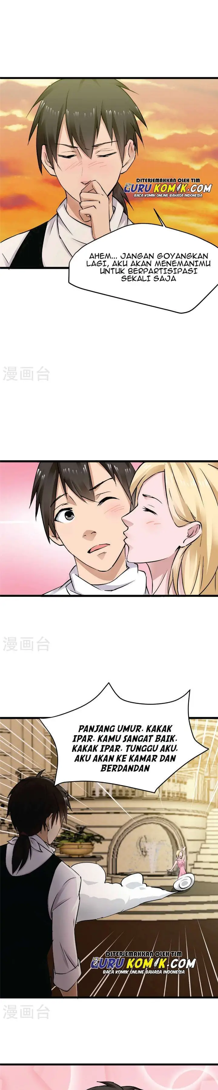 image-komik-close-mad-doctor-chapter-39-43-1/15