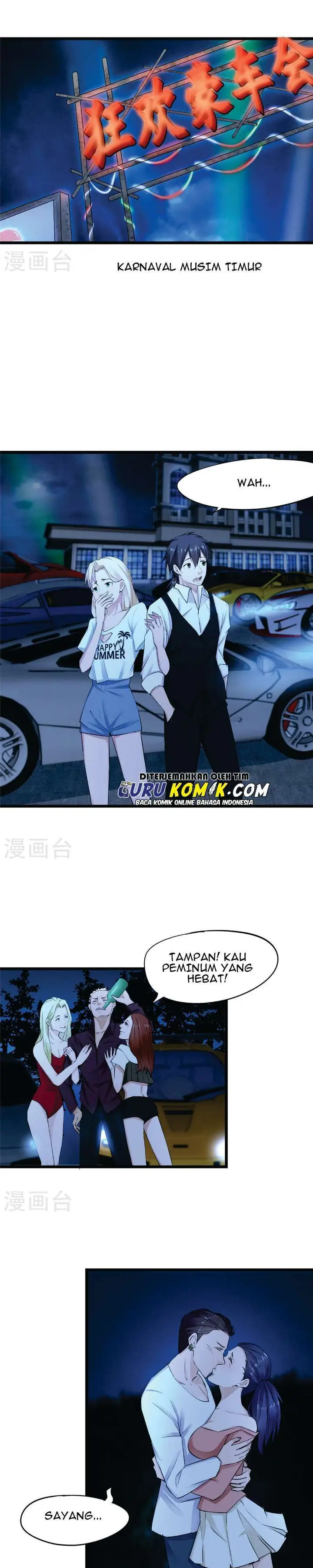 image-komik-close-mad-doctor-chapter-39-43-4/15