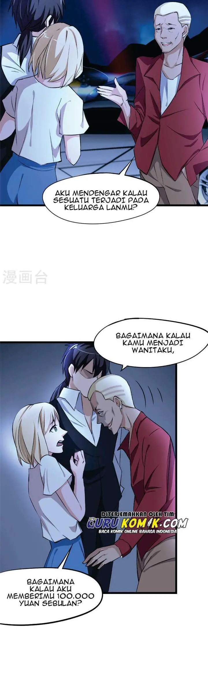 image-komik-close-mad-doctor-chapter-39-43-6/15