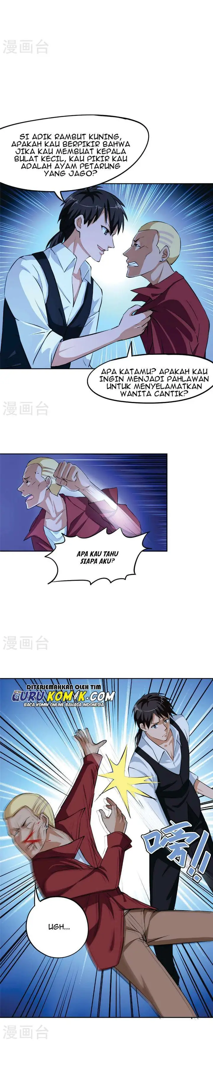 image-komik-close-mad-doctor-chapter-39-43-7/15