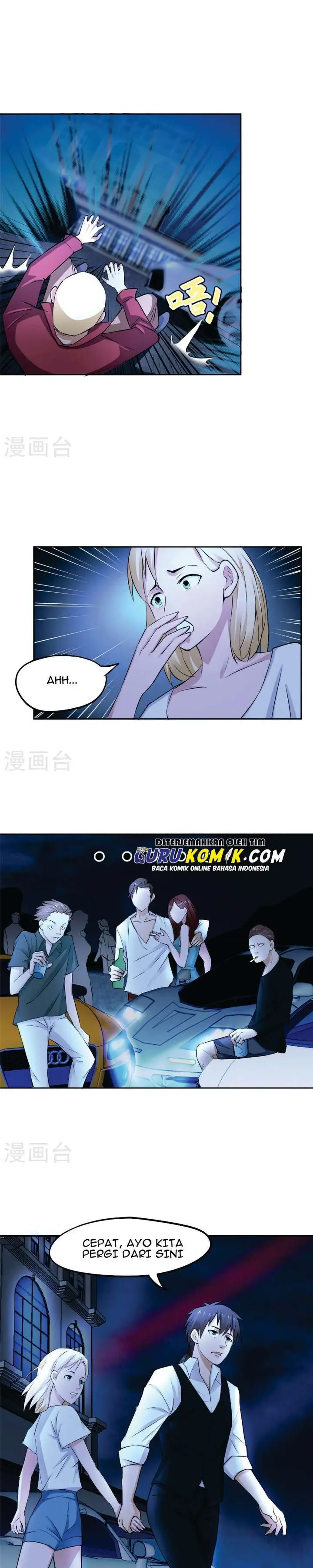 image-komik-close-mad-doctor-chapter-39-43-8/15