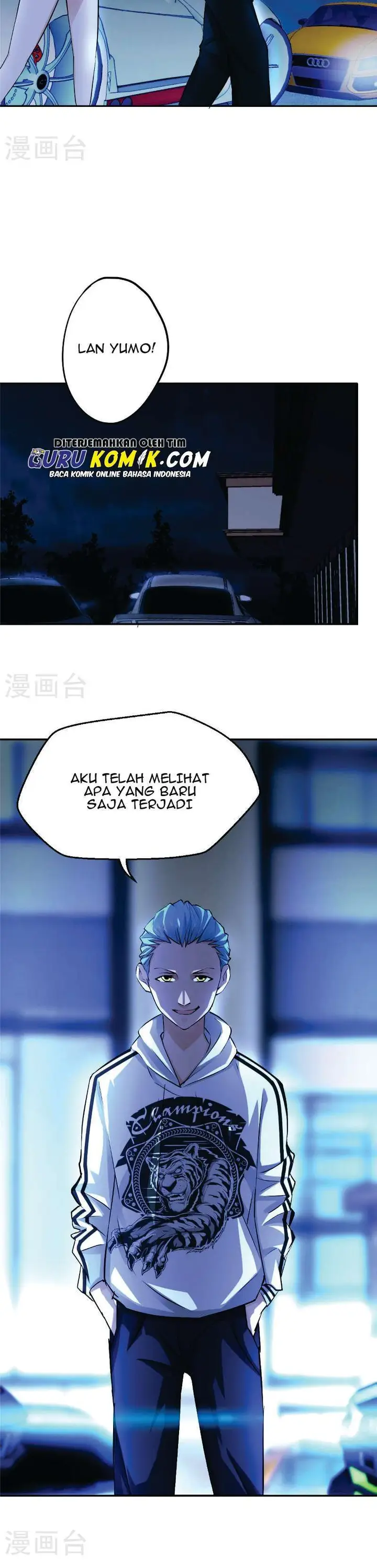 image-komik-close-mad-doctor-chapter-39-43-9/15