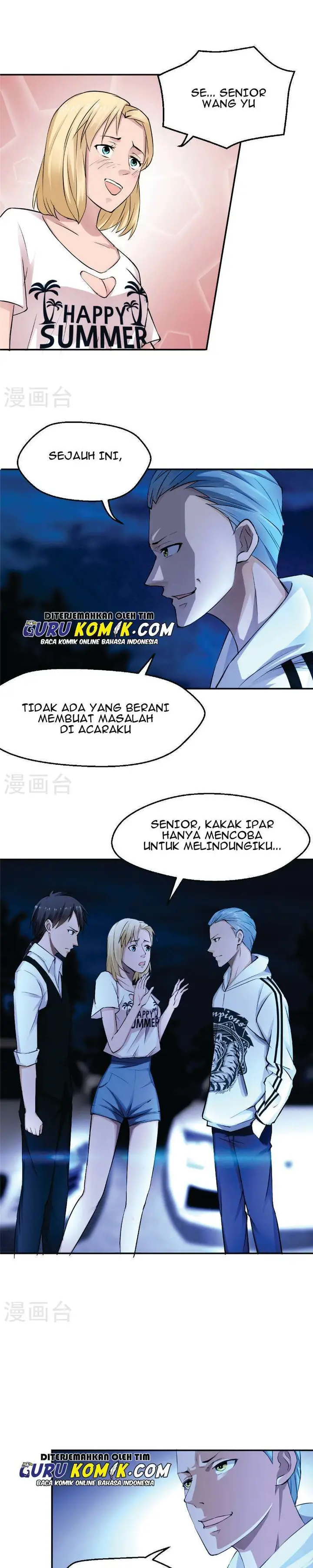 image-komik-close-mad-doctor-chapter-39-43-10/15