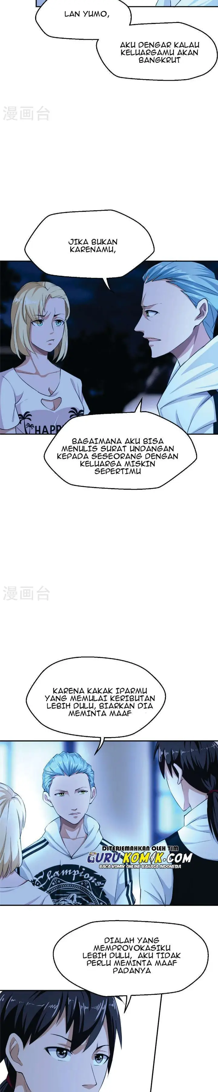 image-komik-close-mad-doctor-chapter-39-43-11/15