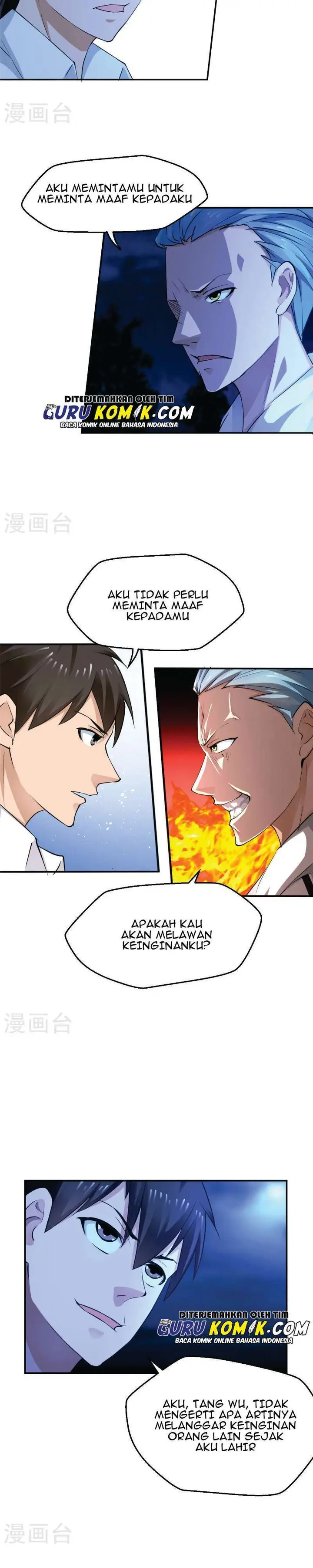 image-komik-close-mad-doctor-chapter-39-43-12/15