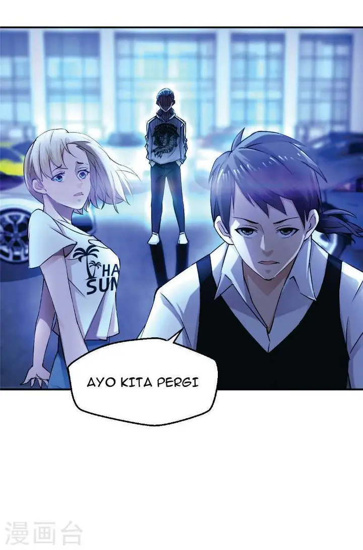 image-komik-close-mad-doctor-chapter-39-43-13/15