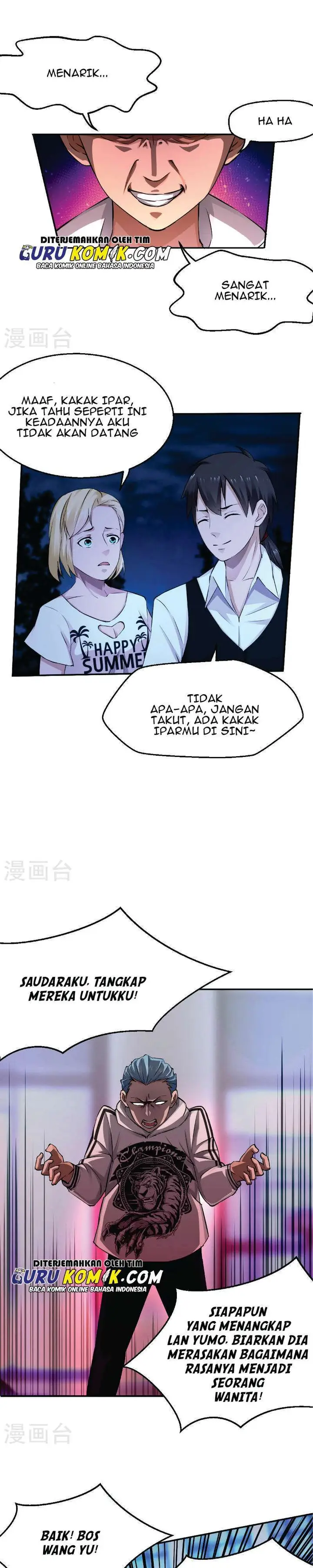 image-komik-close-mad-doctor-chapter-44-47-1/14