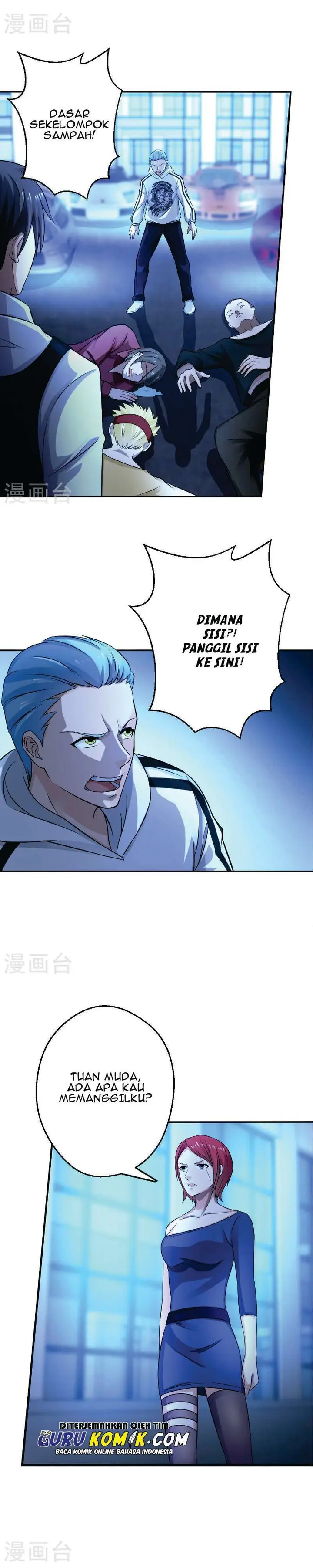 image-komik-close-mad-doctor-chapter-44-47-4/14