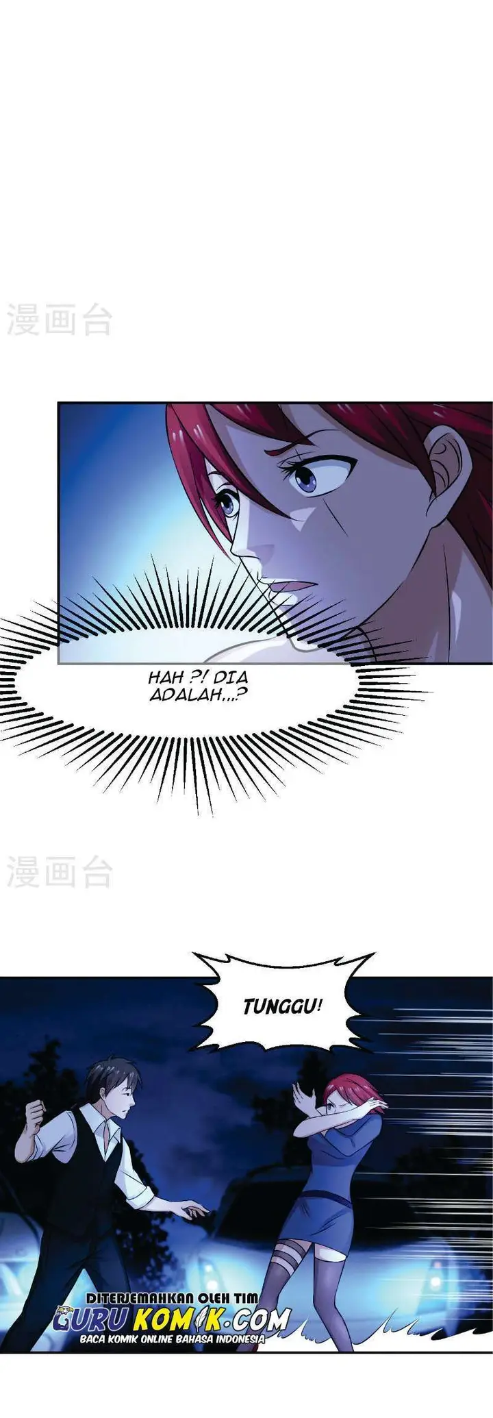 image-komik-close-mad-doctor-chapter-44-47-6/14